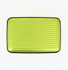 Ogon Design Smart Case - Lime Green