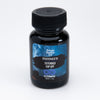 Private Reserve Ink Infinity Ultramarine 30ml Ink (with extended cap off formula)