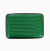 Ogon Design Smart Case - Green