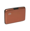 Ogon Design Smart Case - Chocolate Brown