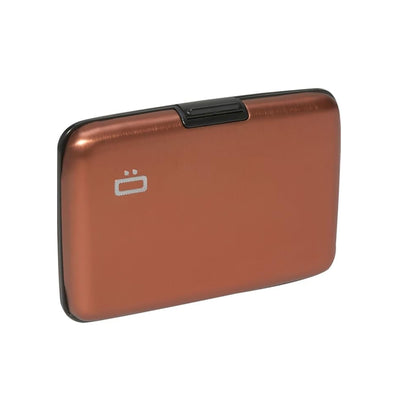 Ogon Design Smart Case - Chocolate Brown