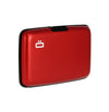 Ogon Design Smart Case - Red