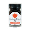 Monteverde USA Ink Mandarin Orange 30 ml