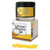 Private Reserve Ink™ 60 ml - Buttercup