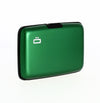 Ogon Design Smart Case - Green