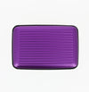 Ogon Design Smart Case - Purple