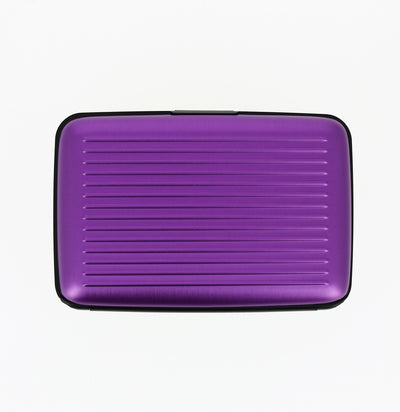 Ogon Design Smart Case - Purple