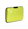 Ogon Design Smart Case - Lime Green