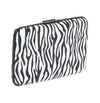 Ogon Design Smart Case - Zebra