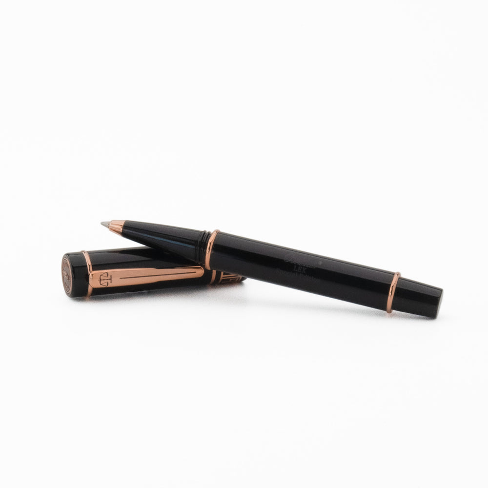 Conklin Lex Rollerball Pen