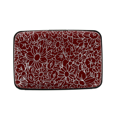 Ogon Design Smart Case - Flower