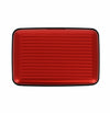 Ogon Design Smart Case - Red