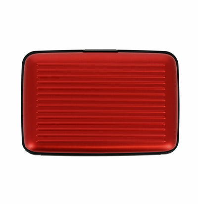 Ogon Design Smart Case - Red