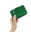 Ogon Design Smart Case - Green