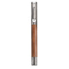 Monteverde USA Ritma  Walnut Rollerball Pen