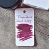 Private Reserve Ink™ 60 ml -  Black Cherry