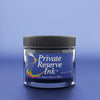 Private Reserve Ink™ 60 ml -  DC Super Show Blue