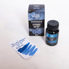 Private Reserve Ink Infinity Blue 30ml Ink (with extended cap off formula)