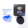 Private Reserve Ink Infinity Ultramarine 30ml Ink (with extended cap off formula)