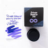 Private Reserve Ink Infinity Violet 30ml Ink (with extended cap off formula)