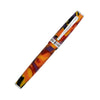 Monteverde USA® People Of The World Fountain Pen Dogon