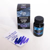 Private Reserve Ink Infinity Violet 30ml Ink (with extended cap off formula)