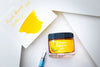 Private Reserve Ink™ 60 ml - Buttercup