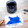 Private Reserve Ink™ 60 ml -  DC Super Show Blue