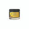 Private Reserve Ink™ 60 ml - Buttercup