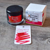 Private Reserve Ink™ 60 ml - Dakota Red