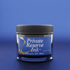 Private Reserve Ink™ 60 ml - Electric DC Blue