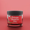 Private Reserve Ink™ 60 ml - Dakota Red