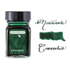 Monteverde USA® Jungle Ink 30 ML Crocodile (Green)