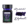 Monteverde USA® Jungle Ink 30 ML Elephant (Purple)