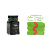 Monteverde USA® Colour Changing 30ml Ink Bottle + Changer set Green To Pink
