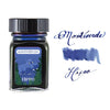 Monteverde USA® Jungle Ink 30 ML Hippo (Dark Blue)