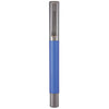 Monteverde USA Ritima Anodised Fountain Pen  Blue