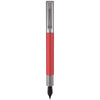 Monteverde USA Ritima Anodised Fountain Pen  Red