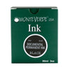 Monteverde USA Ink Documental Black 90ml