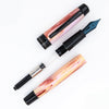 Monteverde USA® Prima™ Fountain Pen, Red Swril