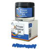 Private Reserve Ink™ 60 ml -  Tropical Blue