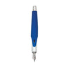Stipula Speed Fountain Pen Blue