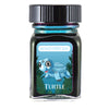 Monteverde USA® Jungle Ink 30 ML Turtle (Turquoise)