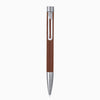 Monteverde USA Ritma Special Annual EditionI Collectible Edition 2024 Anodized Espresso Ballpoint Pen