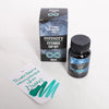 Private Reserve Ink Infinity Green 30ml Ink (with extended cap off formula)