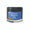 Private Reserve Ink™ 60 ml -  Tropical Blue