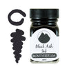 Monteverde USA Ink Black Ash 30 ml