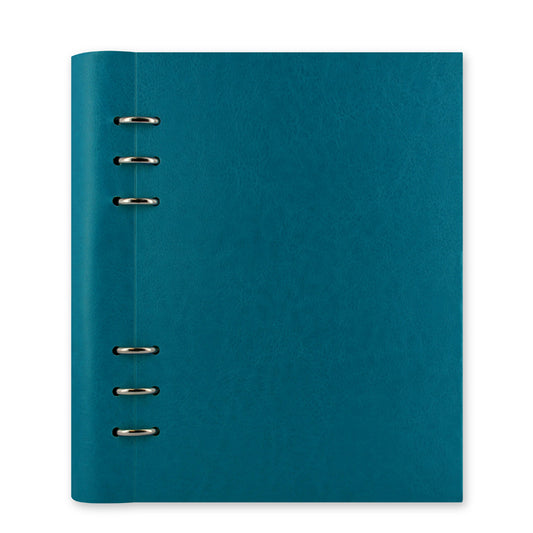 Filofax - Clipbook Classic A5 Notebook
