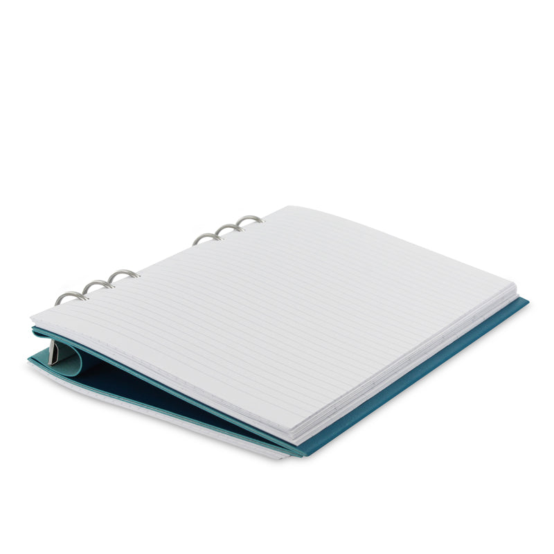 Filofax - Clipbook Classic A5 Notebook