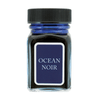 Monteverde USA Noir Ink Ocean Noir 30 ml